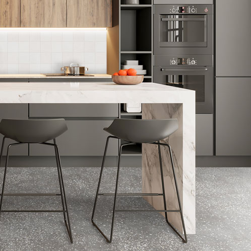 <div class="c_standard-text1">Style Pack Minimalist Multiple Colours (Multiple Finishes) 200x200 </div><div class="c_standard-text1 mt-1"> 
												  <span class="fw-bold">$0.00</span>
												  <span class="fw-bold c_standard-subtext2"> per sqm</span>
												  </div> rollover